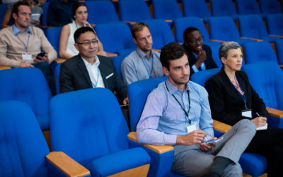 Assemblée générale 2025 : Société Gymnastique Féminine de Meyrin
