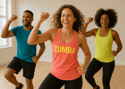 Zumba